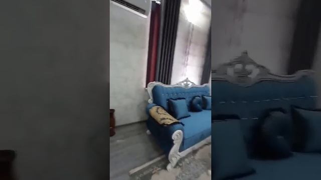 Вот этот классный вибор отделки, заказчик сам выбрал всё дизайн ремонта 🔝 смотреть онлайн