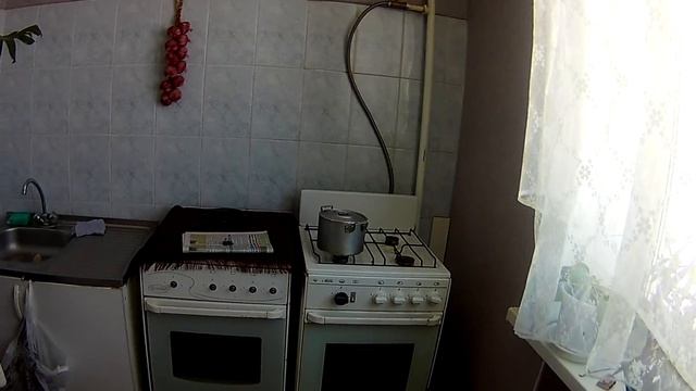 Новая квартира смотреть онлайн