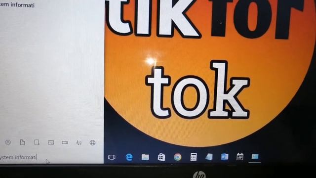 how to check bios version in windows 10 laptop смотреть онлайн