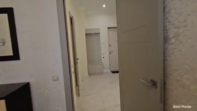 Аренда квартиры смотреть онлайн