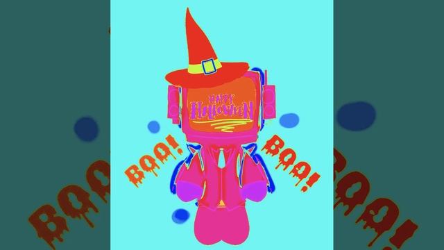 Можете просить меня делать видео. смотреть онлайн