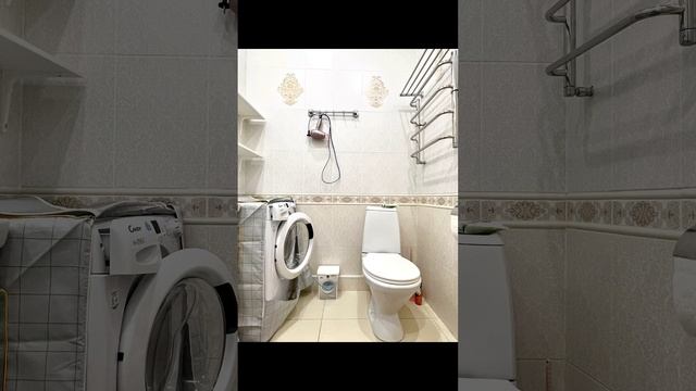 ЖК _Солнечный_ул. Туристическая 4а смотреть онлайн