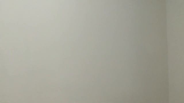 Видео внутри: г. Самара, ул. Карбышева, 61 (Яндекс) смотреть онлайн