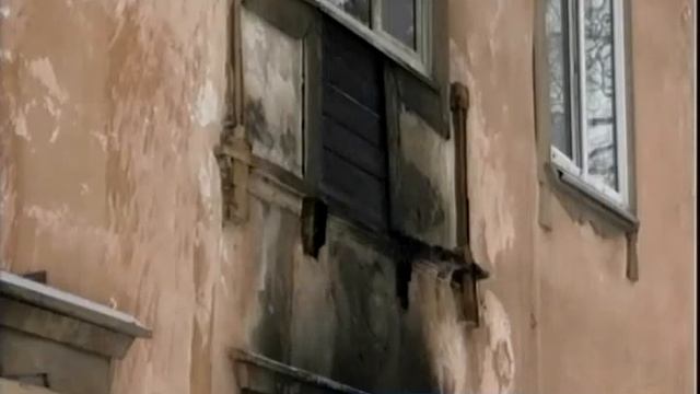 НВМ 2023 02 06 001