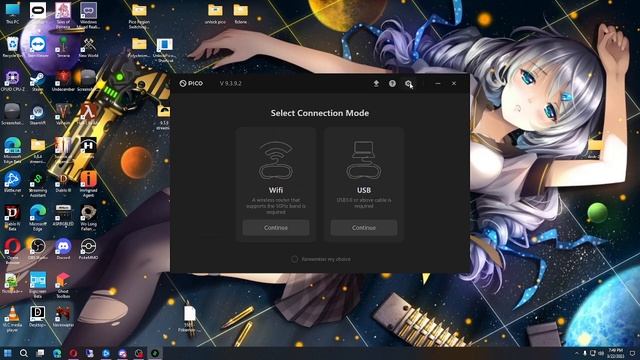 pico 3 with 5.5.2 cn beta with sa 9.3.9 default смотреть онлайн