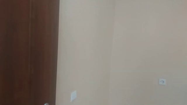 Коммерческая недвижимость Тюмень № 4326676 смотреть онлайн