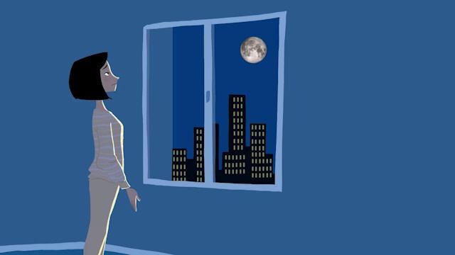 Junko's dream_beehive3-story-video-unit-3 смотреть онлайн