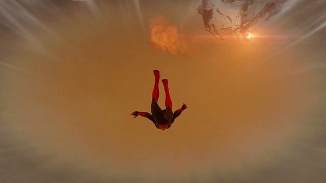 Spiderman vs Scorpion Marvel Spiderman Remastered PC Gameplay Part 13 смотреть онлайн