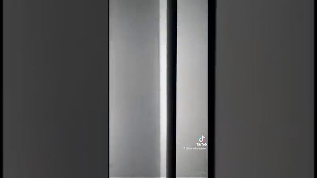 ЖК NOVA City на Рыскулбекова