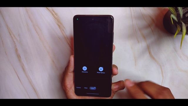 Poco X3 Pro MIUI 13.0.4 Covenant ROM | Updated GPU Drivers | Beast 90Fps GAMING 🔥 смотреть онлайн