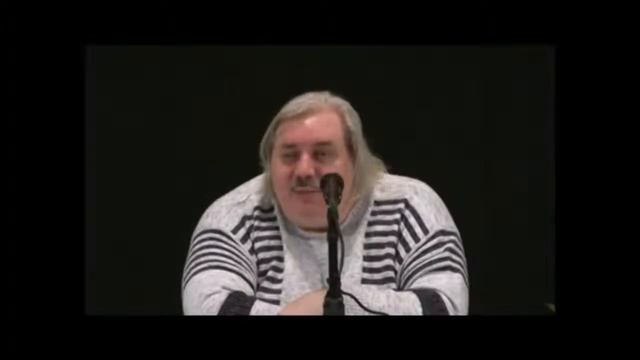 ▶ Налог на НЕДВИЖИМОСТЬ ВВЕДУТ С 1 января 2015 года смотреть онлайн