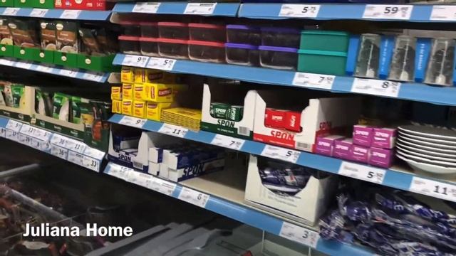 ПОКУПКА КВАРТИРЫ С АРЕНДАТОРАМИ РИСК ИЛИ НЕТ ПО ТУРЕЦКИМ ЗАКОНАМ смотреть онлайн