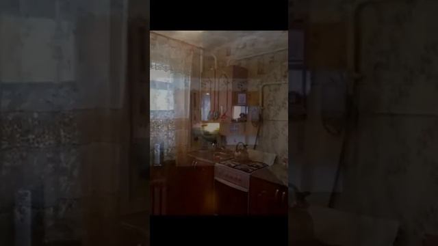 Продается 1-ная квартира по Проспекту Октября в Уфе. смотреть онлайн