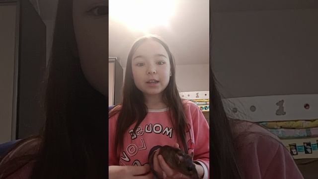 Дусинейка. 

Надеюсь вы набираете