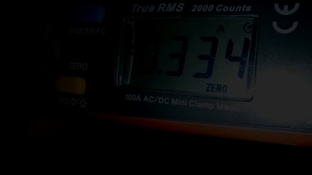 ИДЕАЛЬНЫЙ ИБП  24 В / ЧЕСТНЫХ 3кВт Инвертор JsdSolar J3000L- 24.