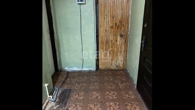10284988 смотреть онлайн