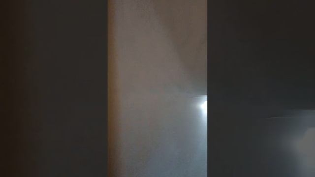 видео квартиры смотреть онлайн