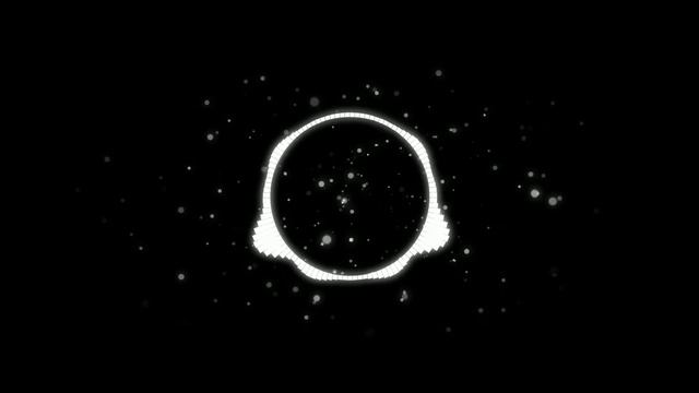 Mishanya Ogorodnik - никакой морали