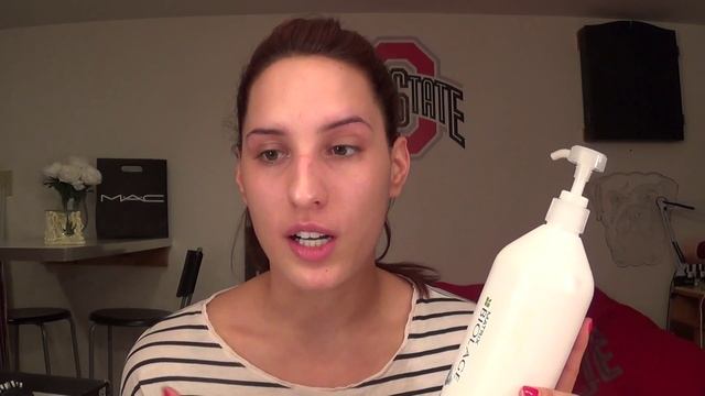 Beauty Haul - ULTA, MAC and More... смотреть онлайн