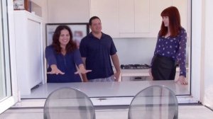 Паре из Флориды не хватает бюджета в Австралии - Охотники за международной недвижимостью