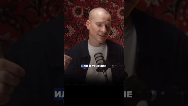 ✅Как получить скидку на объект недвижимости? #алексейтолкачев #инвестиции #обучение #инвестиции