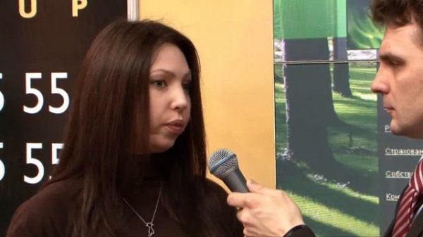 «ПулЭкспресс»