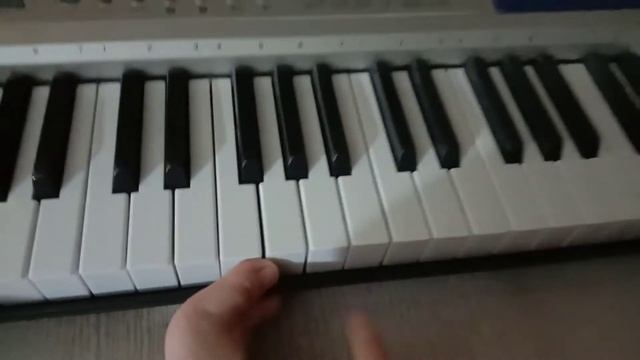 Windows Longhorn Ding Sound смотреть онлайн