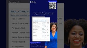 If you answer YES to most of these questions, check this out! https://bit.ly/sellinghouston