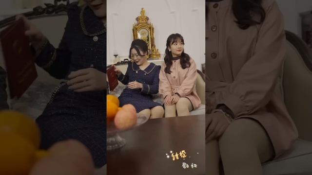 [MULTI SUB]【完整版】| 新任顶头上司竟是闪婚老公？！白天高冷禁欲，晚上却缠着我贴贴，超甜职场恋爱被我谈到了！！《闪婚顶头上司后我真香了》 #最火短剧推荐 #短剧全集  | 甜橙剧社💕