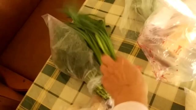 Россия.В дорогом магазине под прицелом охранников.Что вкусно, что нет. смотреть онлайн