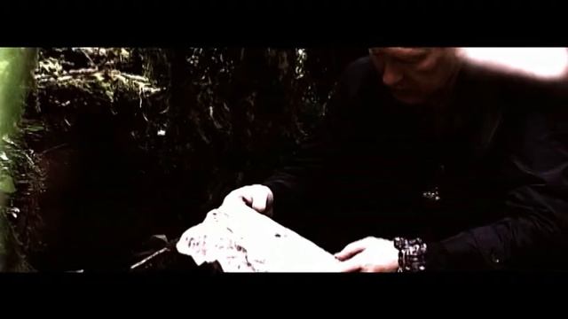 ДХ - "Ночь с открытой дверью" смотреть онлайн