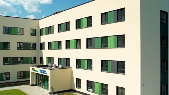 ШОК ЦЕНА!!!!! ЖК «Люберцы» смотреть онлайн