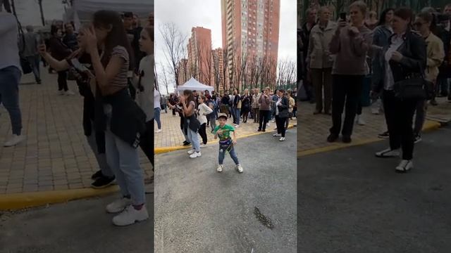 Получили ключи/Жизнь в Краснодаре/переезд из Москвы смотреть онлайн