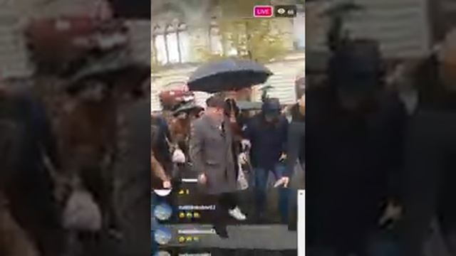 Жириновский на гулянке с мальчиками (или "кота ненавидел весь дом") смотреть онлайн