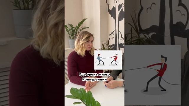 Нельзя инвестировать смотреть онлайн