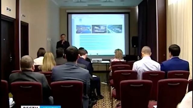 Как заработать на квартиру !!! Бизнес план.. подробнее под видео смотреть онлайн