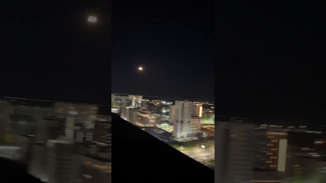 6 августа 2022 года, “SAT-Tower”, 18 этаж. #astana #астана #sat #sat-ns #sat-tower #астанагаз #gas