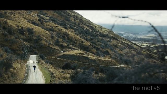 The Optimist's Creed - Denzel Washington - Les Brown Motivational Video смотреть онлайн