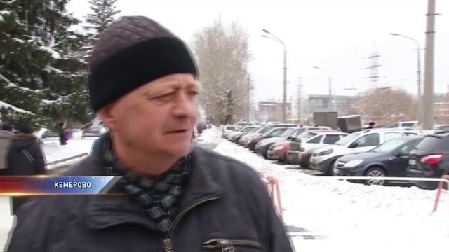 Улица Карболитовская снова стала двусторонней смотреть онлайн