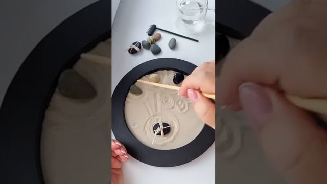 Обнуление ждёт всех нас.Как это происходит. #уровнисознания #новыелюди #новаяреальность#эмпатия смотреть онлайн
