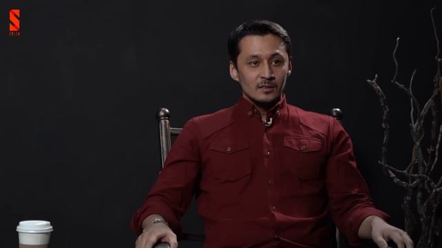 РҮСТЕМ ЖАНЫАМАНОВ: ЫҢҒАЙЫ КЕЛСЕ СҮЙІСУ КЕРЕК | КИНОДАҒЫ ҰЯТСЫЗ СӘТТЕР | ЕРКЕКТІК ЭГОИЗМ | TALKLIK смотреть онлайн