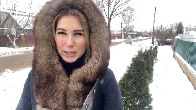 💫ДЕВА♍️-ДЕКАБРЬ 2022💫 смотреть онлайн