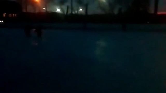 1 Обращение В.В Путину АБАКАН смотреть онлайн