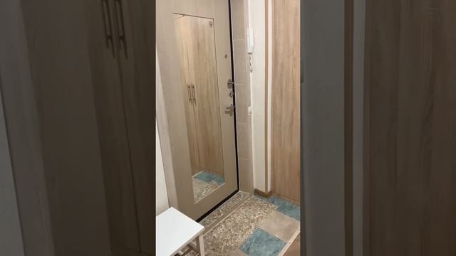 г. Москва, ул. 2-я Сокольническая, д. 1 смотреть онлайн