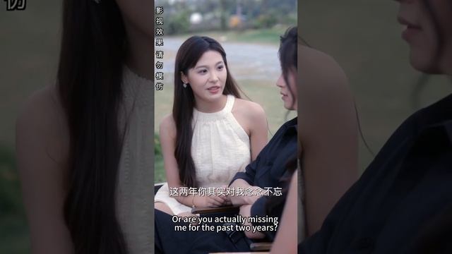 【中文字幕】【全集一口气看完】灰姑娘替大小姐嫁给植物人少爷，本以为从此就要一直守着植物人丈夫，谁知他竟然意外醒来！婚后被少爷宠上天！《顾少的替嫁小娇妻》#cc #sub #engsub