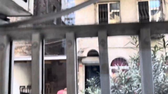 Первые дни в Стамбуле✨| гуляем и пытаемся снять квартиру смотреть онлайн