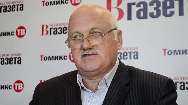 Надолго ли Мазанько обрела свободу?