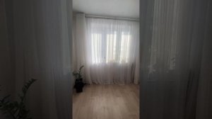 Уфа ЖК Новая Дема, Мечтателей 13, 2 ка