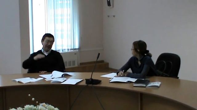 Медиация в социально-трудовых спорах смотреть онлайн