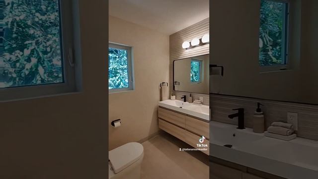 Your Dream Home! Stunning 5 Bd, 4 Ba in Miami Beach, FL. $2,995,000. Picture Yourself Here! смотреть онлайн